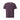 Casablanca T-Shirt mit Logo Herren