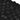 Sweatpants mit Logo-Prints L / Schwarz