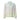 Casablanca Seidenhemd mit Muster Herren
