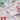 Casablanca Seidenhemd mit Print Herren
