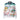 Casablanca Seidenhemd mit Print Herren