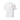 Casablanca T-Shirt mit Logo Herren