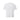 Casablanca T-Shirt mit Logo Herren
