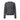 Casablanca Pullover mit Allover-Logo Herren