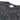 Casablanca Pullover mit Allover-Logo Herren