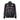 Casablanca Seidenhemd mit Print Herren