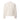 Sweatshirt aus Wollmix XL / Creme