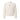 Sweatshirt aus Wollmix XL / Creme