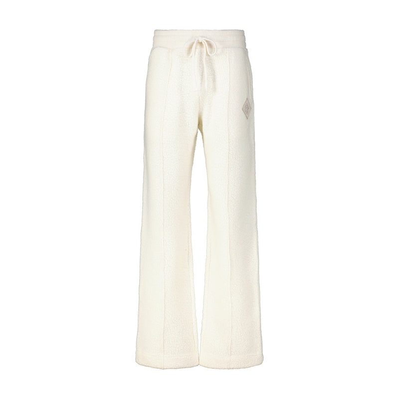 Casablanca Sweatpants aus Wollmix Herren