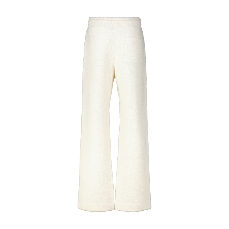 Casablanca Sweatpants aus Wollmix Herren