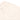 Sweatpants aus Wollmix L / Creme