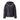 Casablanca Daunenjacke mit Logo-Steppung Herren