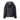Casablanca Daunenjacke mit Logo-Steppung Herren