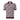 Casablanca Poloshirt mit Allover-Logo Herren