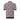 Casablanca Poloshirt mit Allover-Logo Herren