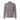 Casablanca Hemd mit Allover-Logo Herren