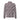 Casablanca Hemd mit Allover-Logo Herren