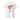 Casablanca T-Shirt mit Print Herren