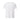Casablanca T-Shirt mit Print Herren
