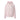 Casablanca Hoodie mit Logo Damen
