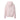 Casablanca Hoodie mit Logo Damen