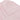Casablanca Sweatpants mit Logo Damen
