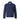Casablanca Jacke mit Monogramm Herren