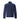 Casablanca Jacke mit Monogramm Herren