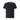 Casablanca T-Shirt mit Strass Herren