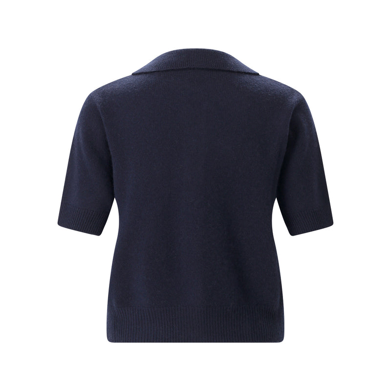 True Religion Strickjacke aus Wolle & Kaschmir Damen