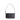 Victoria Beckham Schultertasche aus Leder Damen