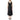 Victoria Beckham Elegantes Midikleid Damen