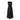 Victoria Beckham Elegantes Midikleid Damen