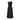 Victoria Beckham Elegantes Midikleid Damen