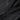 Victoria Beckham Elegantes Midikleid Damen