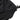 Victoria Beckham Elegantes Midikleid Damen