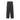 Hose aus Schurwolle 42 / Anthrazit