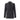 Blazer aus Schurwolle 40 / Anthrazit
