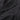 Blazer aus Schurwolle 40 / Anthrazit