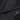 Blazer aus Schurwolle 40 / Anthrazit