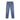 Relaxed-Fit-Jeans aus Baumwolle 31 / Blau