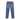 Relaxed-Fit-Jeans aus Baumwolle 31 / Blau