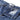 Victoria Beckham Relaxed-Fit-Jeans aus Baumwolle Damen