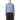 Victoria Beckham Strickjacke aus Merinowolle-Kaschmir-Mix Damen