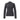 Pullover aus Woll-Kaschmir-Mix L / Grau