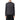 Victoria Beckham Pullover aus Woll-Kaschmir-Mix Damen