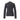 Pullover aus Woll-Kaschmir-Mix L / Grau