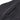 Pullover aus Woll-Kaschmir-Mix L / Grau