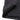 Pullover aus Woll-Kaschmir-Mix L / Grau