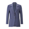 Victoria Beckham Blazer aus Schurwoll-Mix Damen